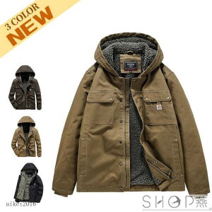 Y ~^[WPbg h R[g WPbg N t[ht AE^[ {A ~ ~