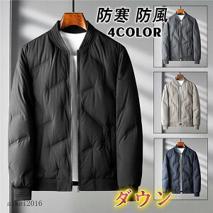 ~ _EWPbg Y i q[^[ n AEghA h g ̓ Vv Vbg h y rWlX JWA 싅