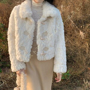 {AWPbg fB[X {AR[g AE^[  {Au]  hR[g  JWA ~  _炩 g {A u]