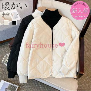 R[g ȃ_ER[g fB[X ~ ȃWPbg LeBOR[g m[J[WPbg y g VbghAE^[ IVI[o[