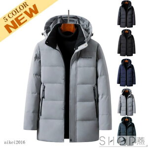 _EWPbg Y _E hR[g y  AE^[ t[ht rWlX ~ ~