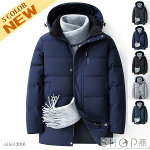 Y  _ER[g _E h AE^[ y _EWPbg t[ht ~ rWlX 40 50