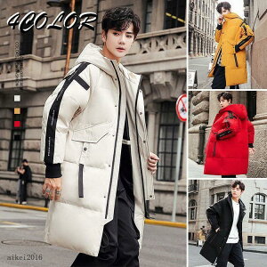 _ER[g Y R[g _Ep[J[ x`R[g ~ 40 h AEghA AE^[ y O ۉ ʋ rWlXR[g X ؍