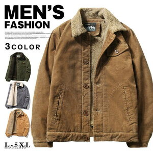 {AWPbg R[fC WPbg Y 傫TCY R[g  N {A u] ~ H~ h 40 50 60