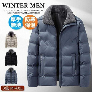 _EWPbg Y WPbg h n g 40 50 _ER[g hWPbg AE^[ ~ ~ rWlX ʋ JWA 