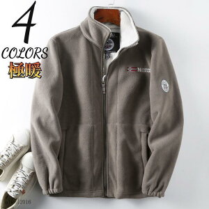 ~ _E _EWPbg {AWPbg fB[X ڒ  {AR[g ȃWPbg {AAE^[ h ~ g  t@bV