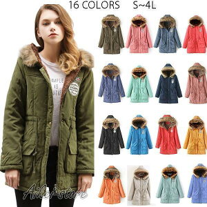 bYR[g@fB[X t@[ݕtȃbYR[g R[g O {A|~^[R[g t@[t bY H~ ~ 傫TCY S~4LTCY