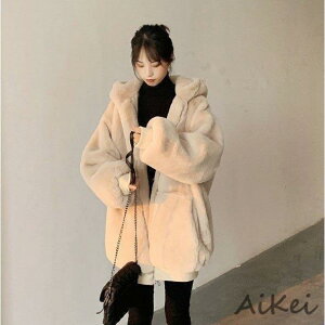 t@[R[g fB[X R[g tFCNt@[ AE^[ H~AE^[ t[ht _E R[g 40 _EWPbg㒅 h ~ 