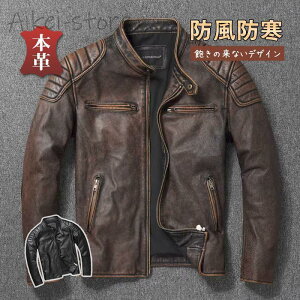 C_[XWPbg {v Y VO U[WPbg  H~ vW W oCN h u] Bn ~ oCJ[