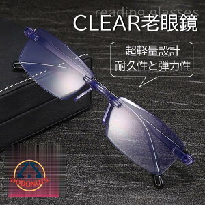 �V�ዾ �����Y ������� ���� �A���`�u���[���C�g �p�\�R���p���K�l clear �u���[���C�g�J�b�g reading glasses �g�勾 �x���`�F�b�N �h�V�̓� ���킢�� �y��
