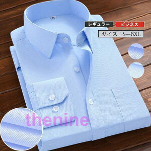 CVc Y  YVc Jb^[Vc  rWlX Vc X m[}  `Ԉ n K ̓A N[g