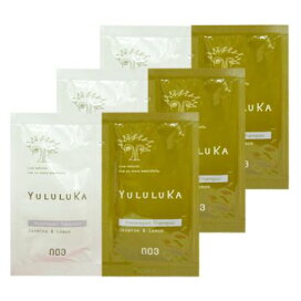 楽天市場】YOUNG LIVING ヤング・リビング シングル 
