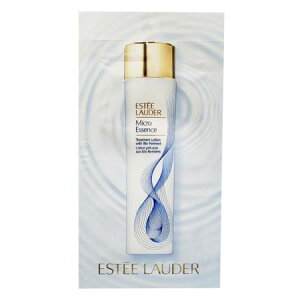 ESTEE LAUDER GXeB[_[ }CN GbZX [V BF 1.5mL