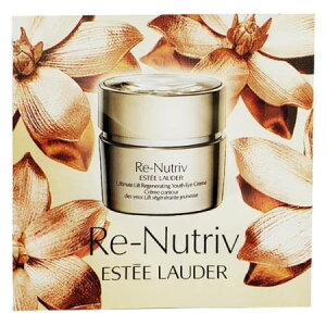 ESTEE LAUDER GXeB[_[ j[gBu UL AC N[ N 1