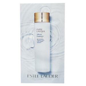 ESTEE LAUDER GXeB[_[ }CN GbZX [V 1.5mL