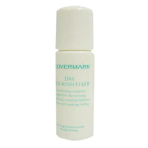 COVERMARK Jo[}[N fBibVtBNT[II SPF20^PA+ ~jTCY