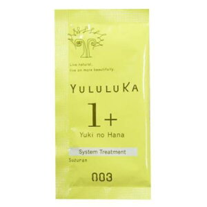 YULULUKA J Lmni 1+~Q wAg[gg 5g