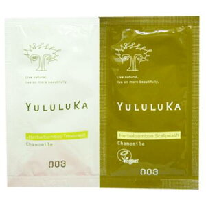 YULULUKA J n[oou[XLvEHbVg[gg 򕔊Oi 10mL^10g