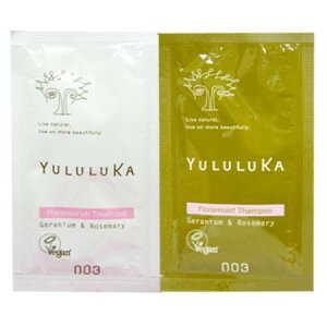 YULULUKA J t[CXgVv[t[ibVg[gg 10mL^10g