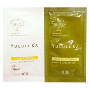 YULULUKA J VgXNYVv[VgXOEg[gg 10mL^10g