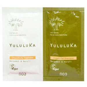 YULULUKA J Vv[@C^Vv[Vv[tbtB[g[gg 10mL^10g