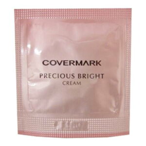 COVERMARK Jo[}[N vVXuCgN[W pE`×1