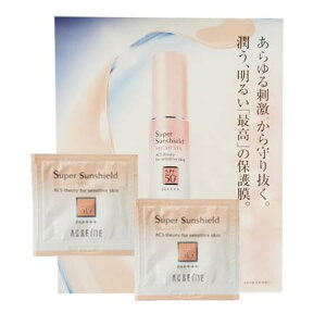 ANZ[k X[p[TV[h uCgF[ i`Jo[ pE`×2