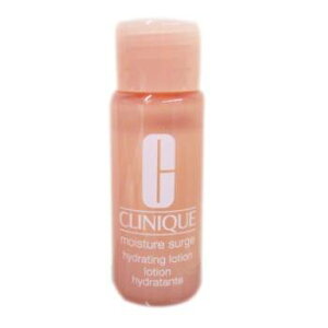 CLINIQUE Nj[N CX`[ T[W nCh[eBO [V 7mL ~jTCY
