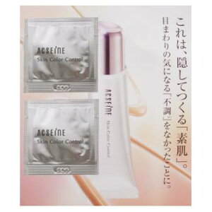 ANZ[k XLJ[Rg[0102pE`