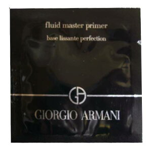 Giorgio Armani �W�����W�I�A���}�[�j �t���C�h �}�X�^�[ �v���C�}�[ 1mL