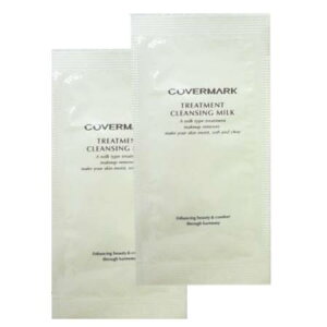 COVERMARK Jo[}[N g[ggNWO~N pE`×2