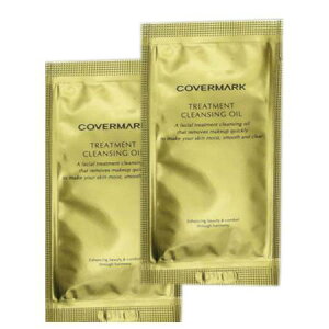 COVERMARK Jo[}[N g[ggNWOIC pE`×2