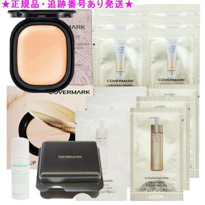 COVERMARK Jo[}[N t[XtBbgFR20 tB 7ԃ~jTCYtRt