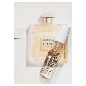 CHANEL Vl KuG Vl [ I[hD gbg 1.5mL ~jTCY