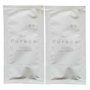 NARIS iX sA[`F CXg{fB\[v ߂pE` 10ml×2 򕔊Oi