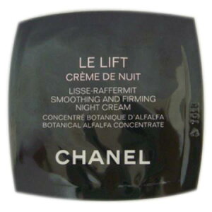 CHANEL Vl  tg N[ hD jC 1mL