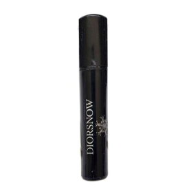 DIOR ディオール　スノー ホワイトニング インテンシブ コンセントレート 2mL 医薬部外品 ミニサイズ