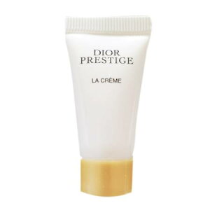 DIOR ディオール プレステージ ラ クレーム N 5mL ミニサイズ