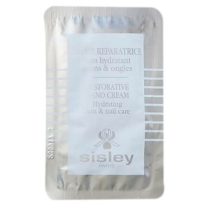 SISLEY VX[ N[ pgX nh Ah lC 4mL