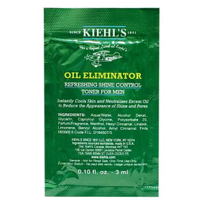 KIEHL'S L[Y O-E ICRg[ gi[ 3mL