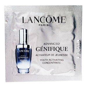 LANCOME R WFjtBbN AhoXgN 1mL