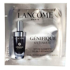 LANCOME R WFjtBbN AeB Z 1mL