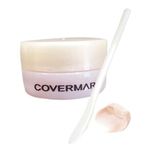 COVERMARK Jo[}[N XLPA WF[t@f[V 01 ߂~jTCY ~jTCY