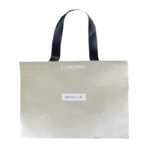 �����R�� E ����1��30×24×15.5 �V���b�v�o�b�O