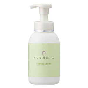 FLOWDIA t[fBA@Vv[ oVO 400mL