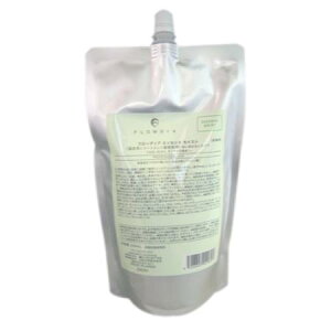 FLOWDIA t[fBA@GbZX CXg l֗p 350mL