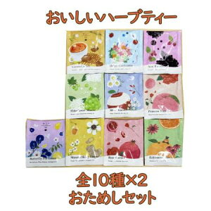 Tree of life ̖ n[ueB[ ߂20ZbgS10×2