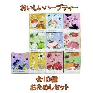 Tree of life ̖ n[ueB[ ߂10ZbgS10