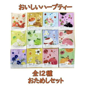 Tree of life ̖ n[ueB[ ߂12ZbgS12