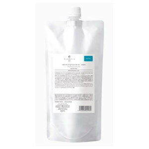 FLOWDIA t[fBA@ST Rg[ l֗p450mL